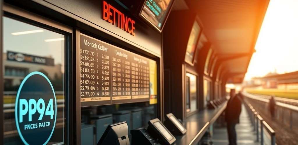 cassino com jackpot fixo 66gbet