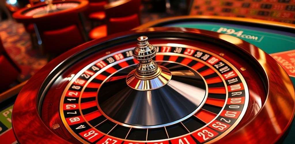 cassino com jackpot fixo 66gbet