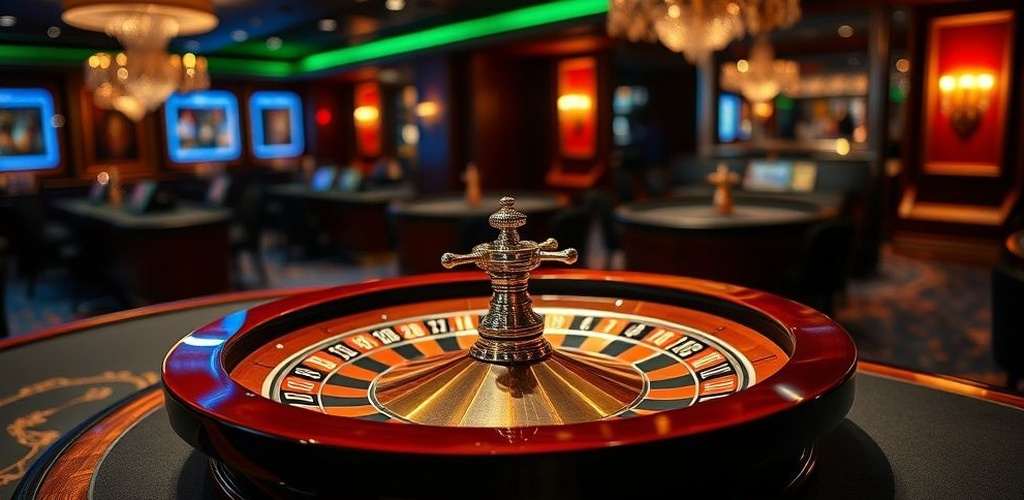 cassino com jackpot fixo 66gbet