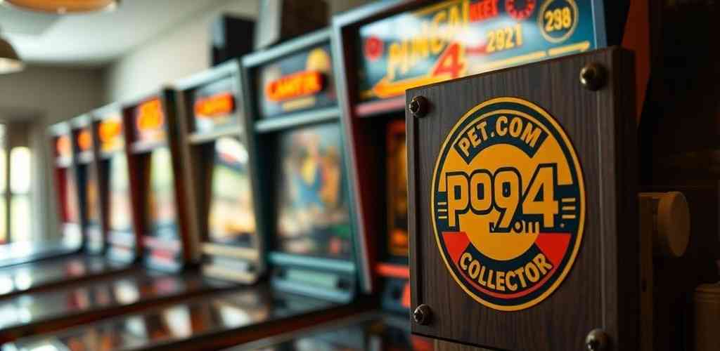 cassino com jackpot fixo 66gbet
