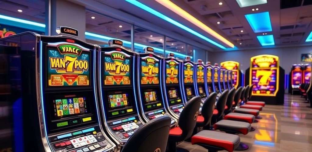 cassino com jackpot fixo 66gbet