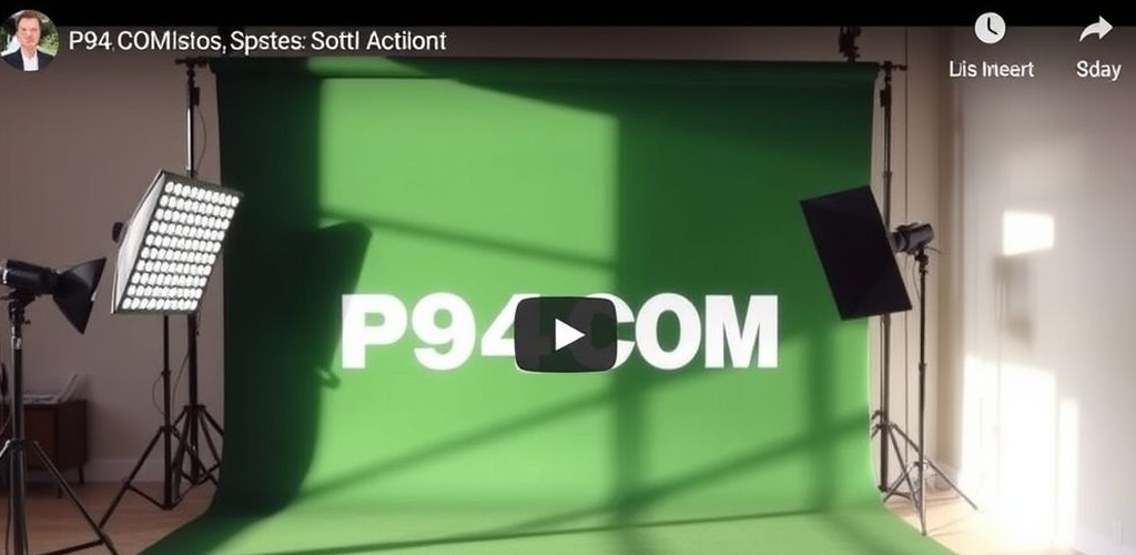 cassino com jackpot fixo 66gbet