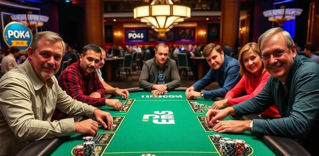 cassino com jackpot fixo 66gbet