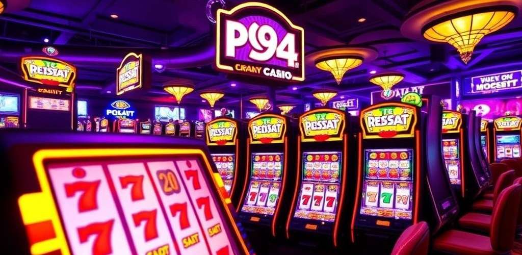 cassino com jackpot fixo 66gbet