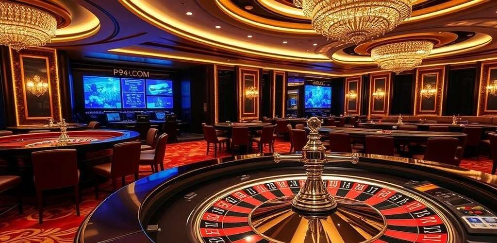 cassino com jackpot fixo 66gbet