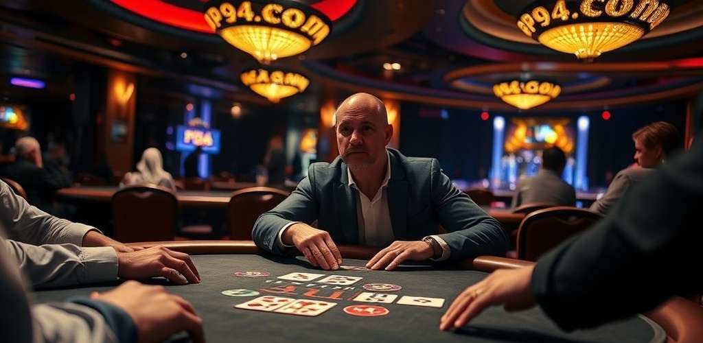 cassino com jackpot fixo 66gbet